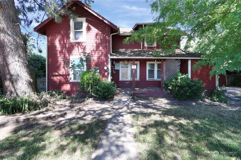 Featured picture for the property 2258676