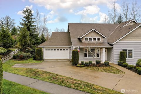 2956 Martin Place Dupont WA 98327