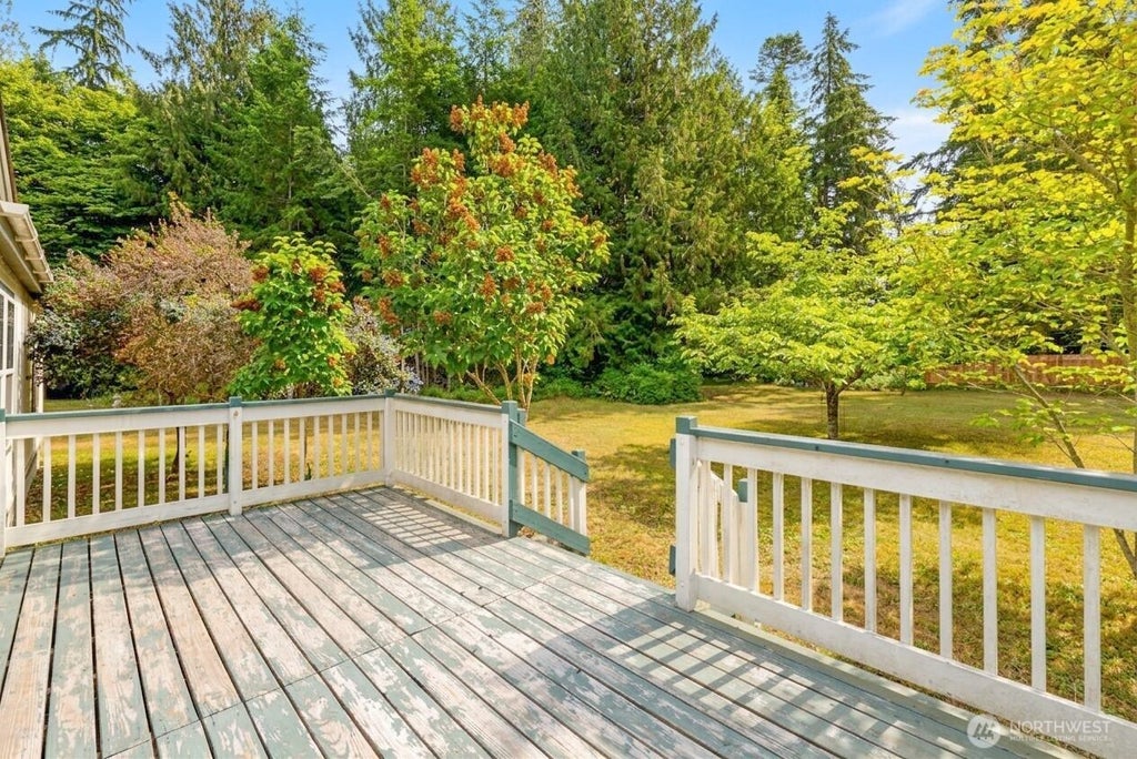 Photo of 152 Charles Roberts Road, Sequim, WA 98382 (MLS # 2538218)