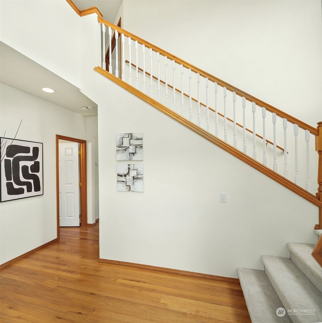 Photo of 18410 10th Drive SE, Mill Creek, WA 98012 (MLS # 2211559)