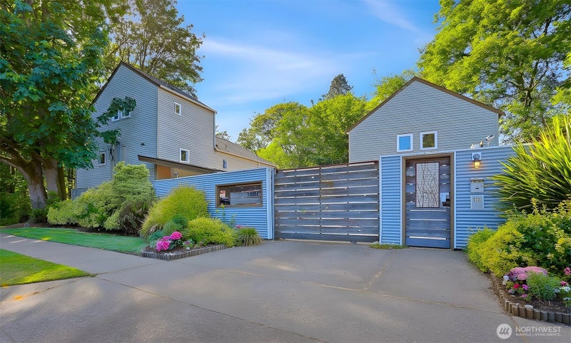 3406 W Government Way 7