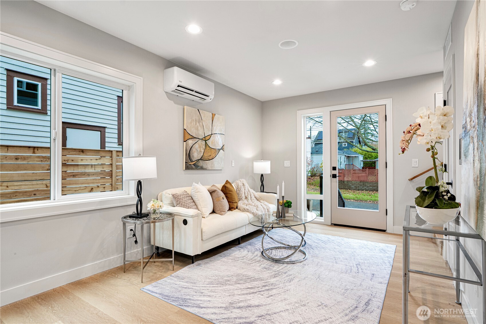 3054 Fairmount Ave SW