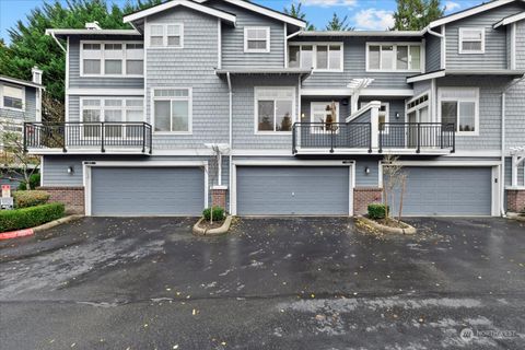 8906 123rd Lane NE, Kirkland, WA 98033 - MLS#: 2309647