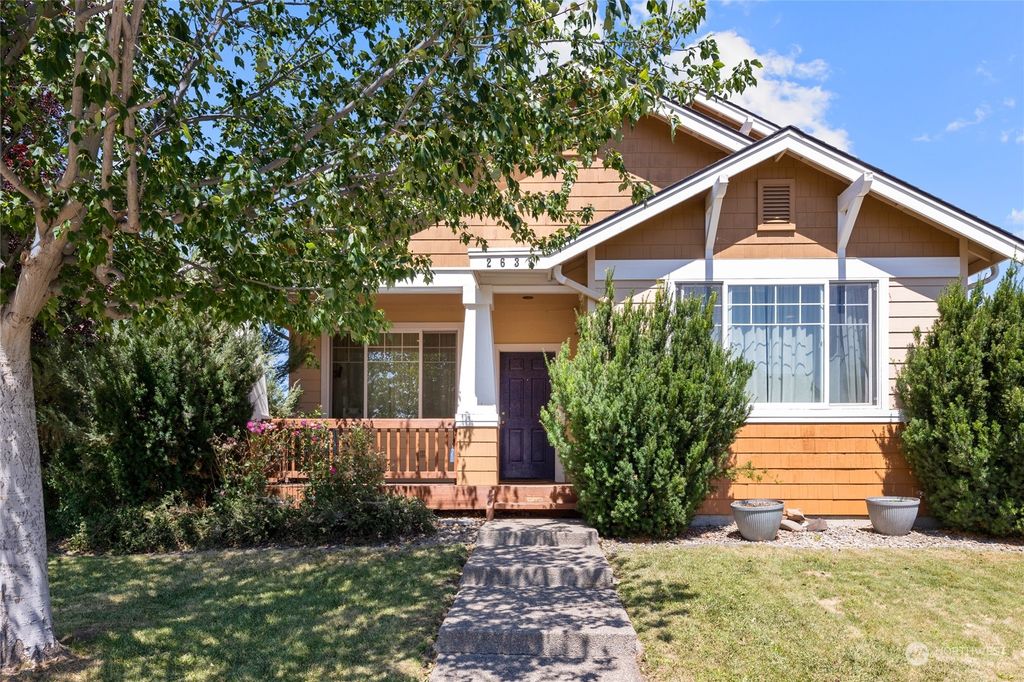 listing image 9366972775462456935