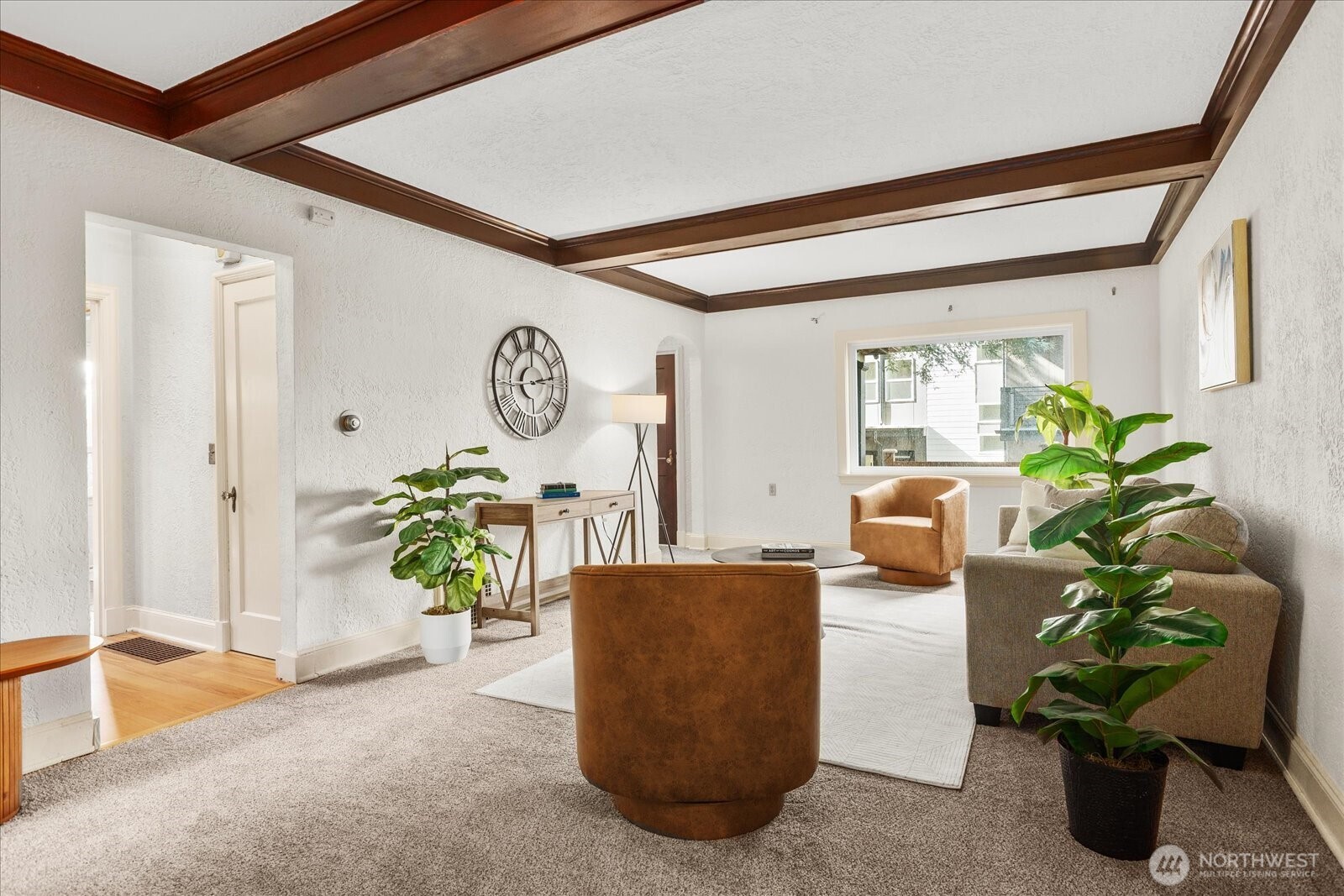 10740 Interlake Avenue N