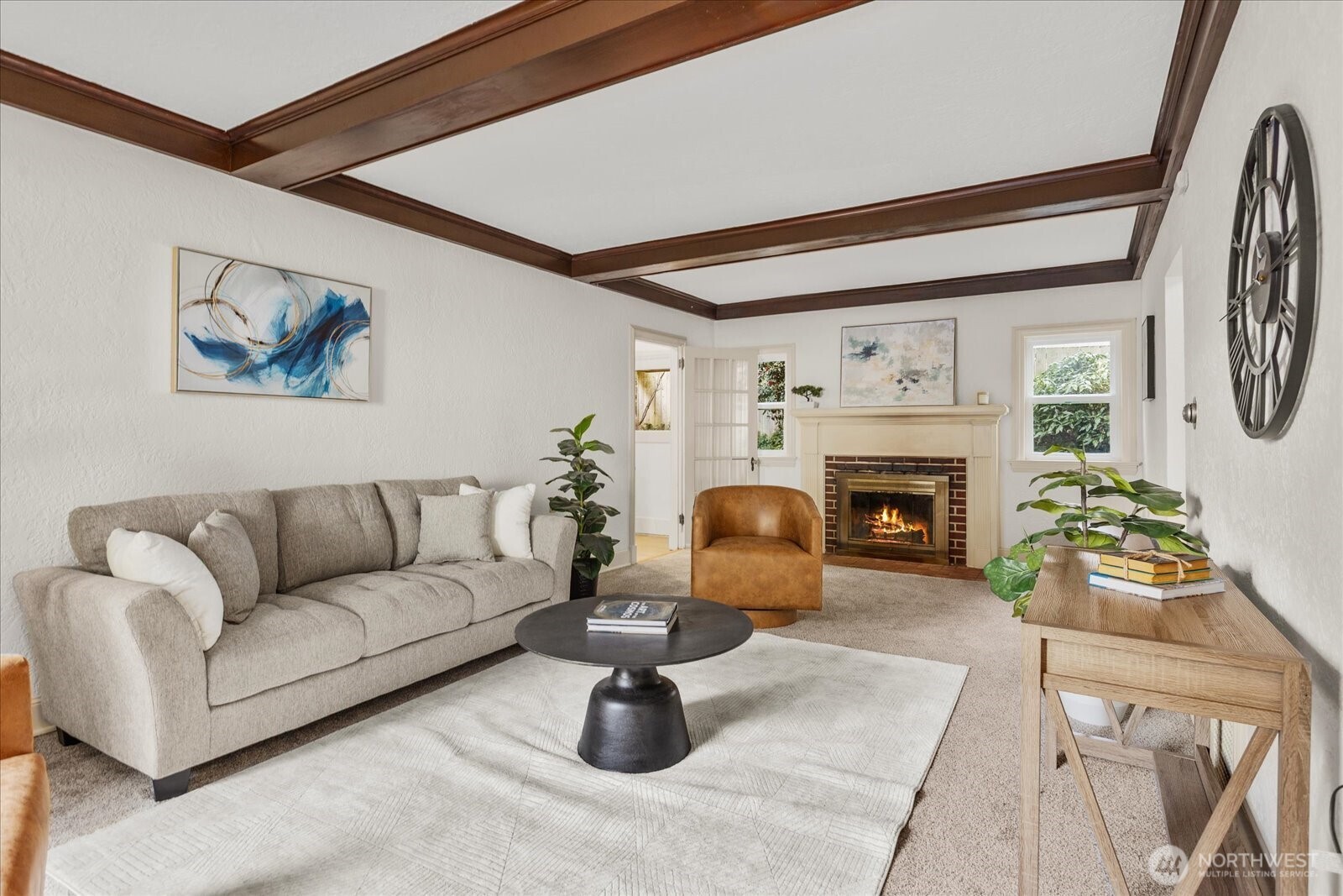 10740 Interlake Avenue N