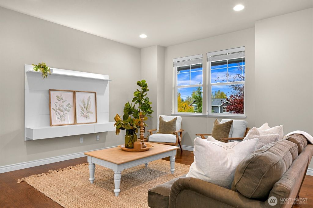 Photo of 4316 Winslow Court, Bellingham, WA 98226 (MLS # 2449168)