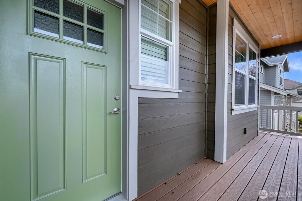 Photo of 4316 Winslow Court, Bellingham, WA 98226 (MLS # 2449168)