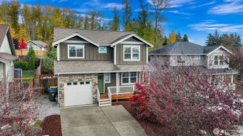 Photo of 4316 Winslow Court, Bellingham, WA 98226 (MLS # 2449168) Photo of 4316 Winslow Court, Bellingham, WA 98226 (MLS # 2449168)