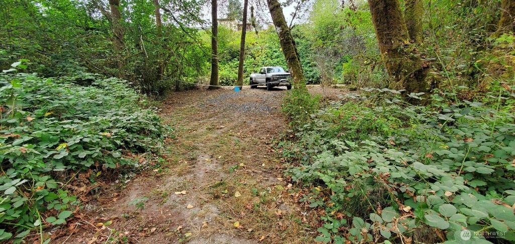 Photo of 16930 117th Place NE, Arlington, WA 98223 (MLS # 2458152)