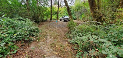 Photo of 16930 117th Place NE, Arlington, WA 98223 (MLS # 2458152)