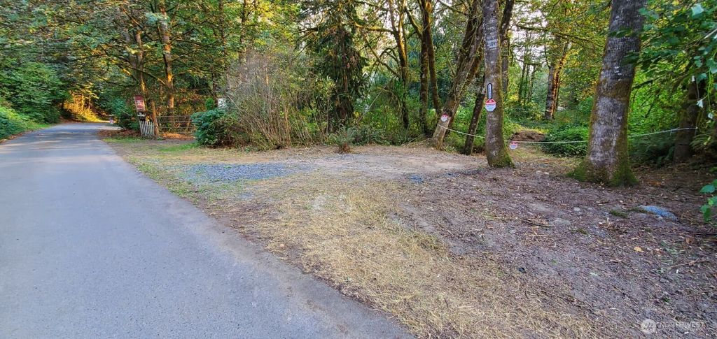Photo of 16930 117th Place NE, Arlington, WA 98223 (MLS # 2458152)