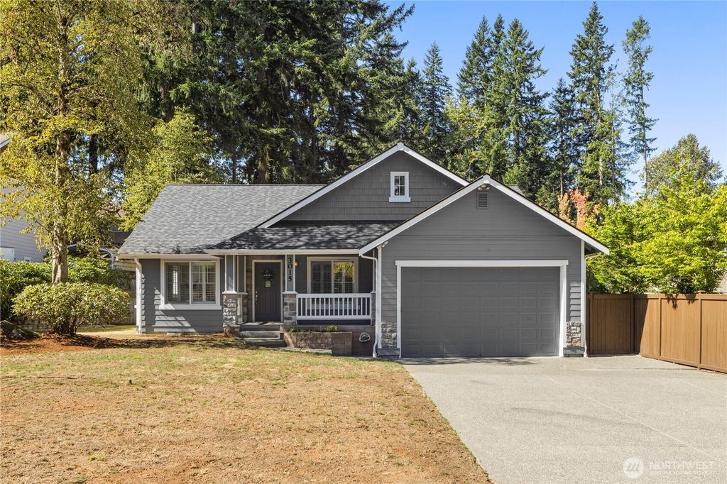 Photo of 3015 164th Avenue NE, Bellevue, WA 98008 (MLS # 2429485)