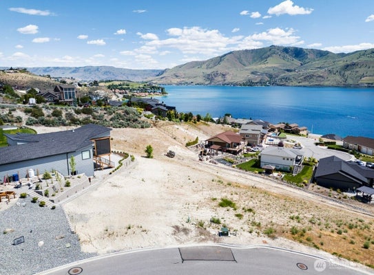 260 APPLE AVE, CHELAN, WA 98816 - Image 91cd1cc280ef2d0dbc10e6f51edaee73/3623711558