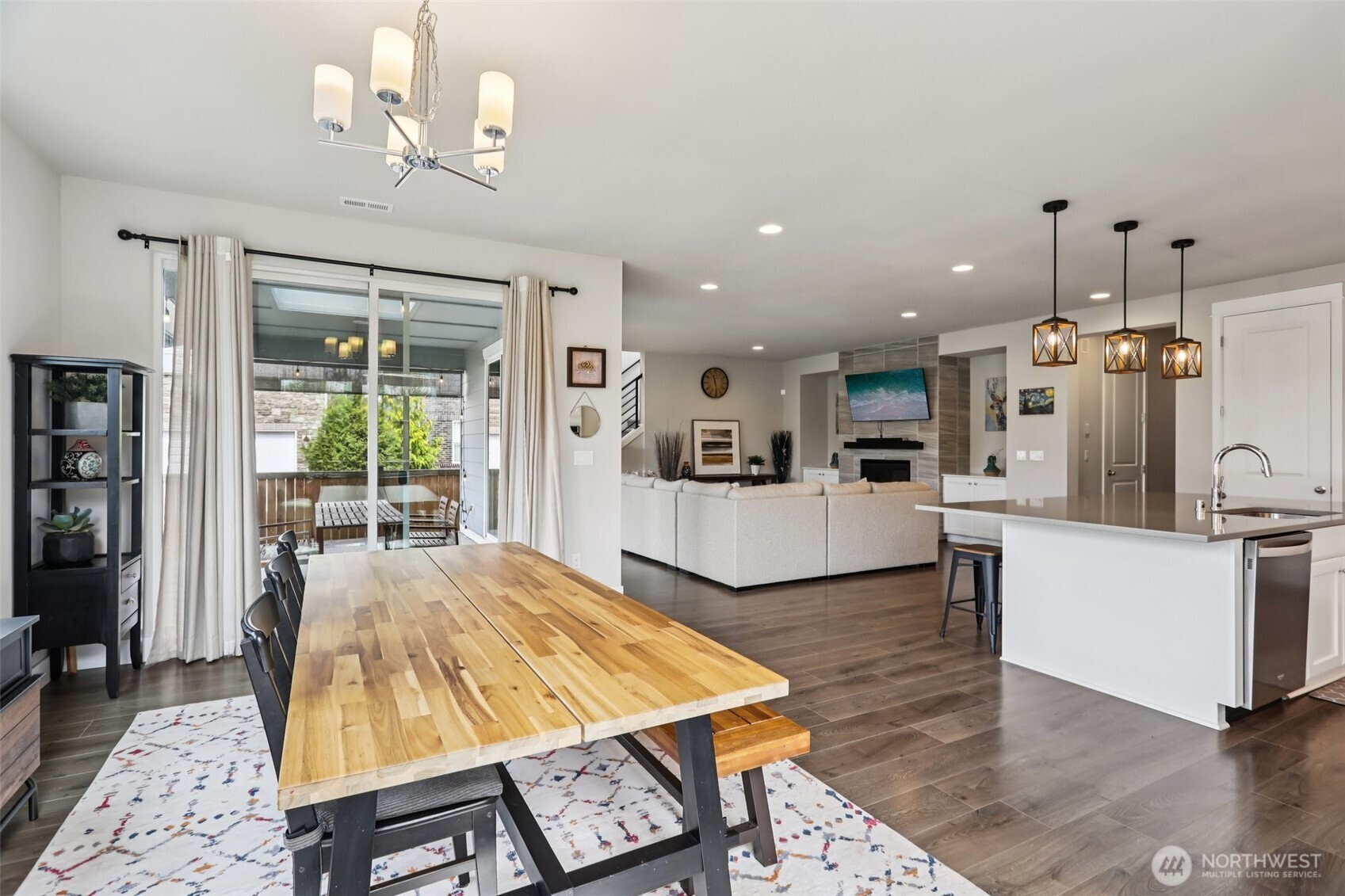 23607 SE 269th Court