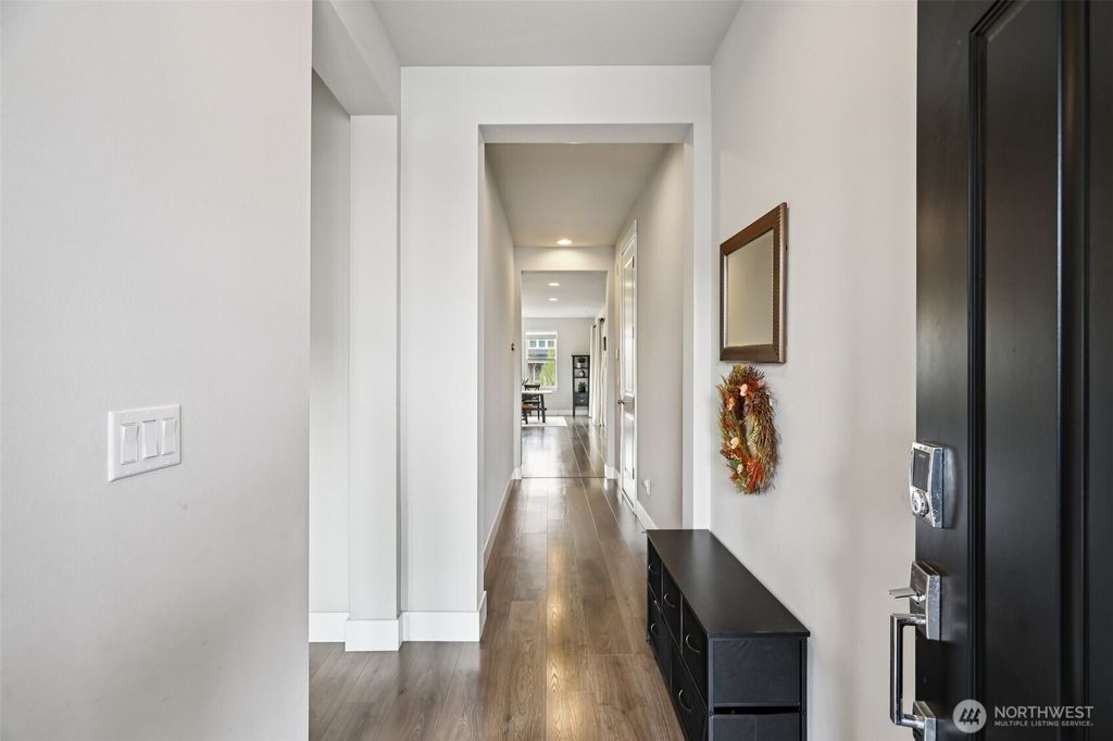 Photo of 23607 SE 269th Court, Maple Valley, WA 98038 (MLS # 2506651)