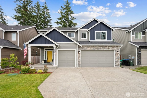 15526 BERGH CT SE, YELM, WA 98597 - Image 91cd8be78fedda4c1341b56970dbc67d/4154559618