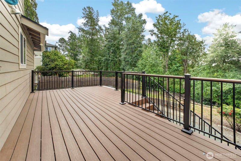 4381 Harborview Drive