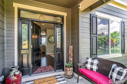 912 77th Drive SE Lake Stevens WA 98258