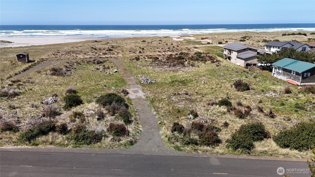 Photo of 35009 G Street, Ocean Park, WA 98640 (MLS # 2517816)