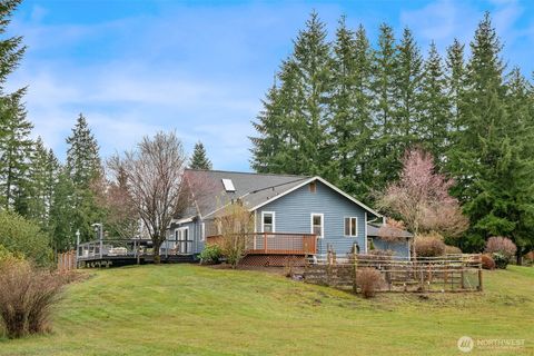 Photo of 31822 NE 147th Place, Duvall, WA 98019 (MLS # 2487971)