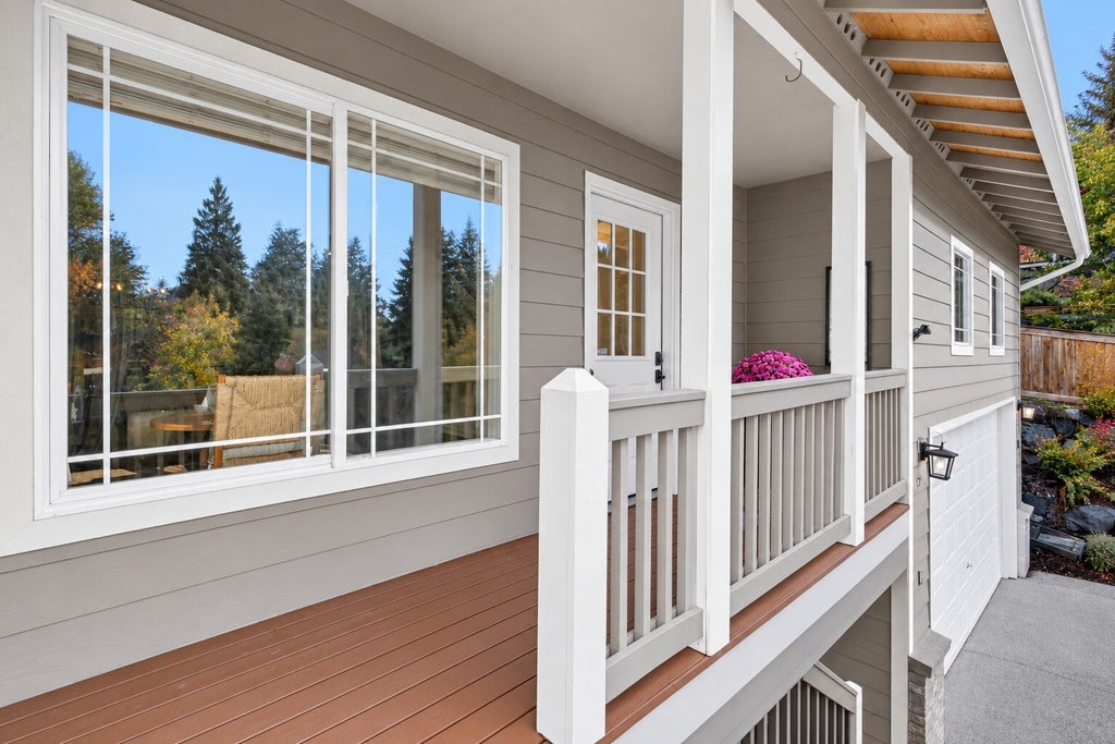 Photo of 16318 270th Place NE, Duvall, WA 98019 (MLS # 2594712)