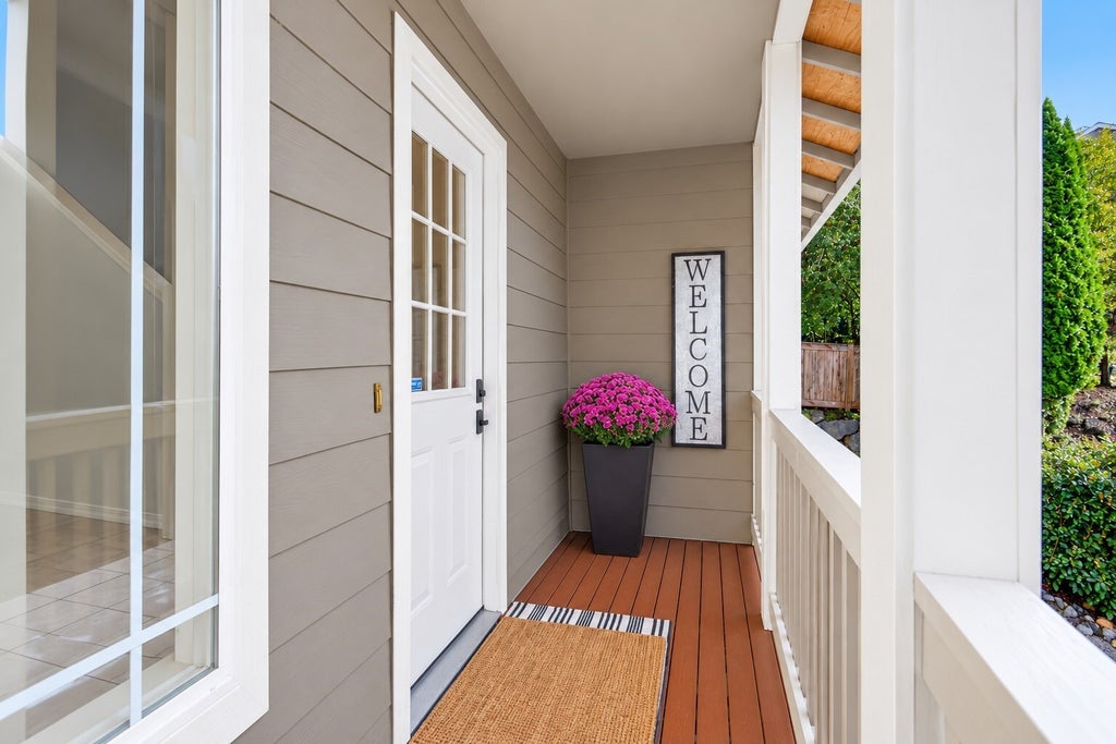 Photo of 16318 270th Place NE, Duvall, WA 98019 (MLS # 2594712)
