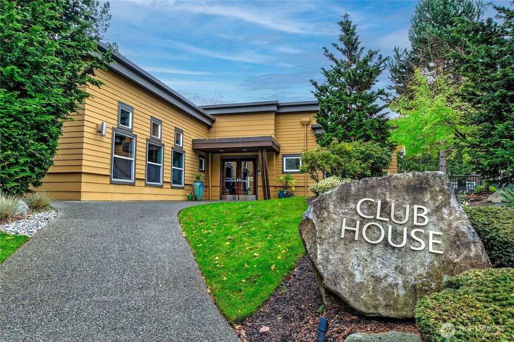 Photo of 22910 90th Avenue W #B302, Edmonds, WA 98026 (MLS # 2396866)