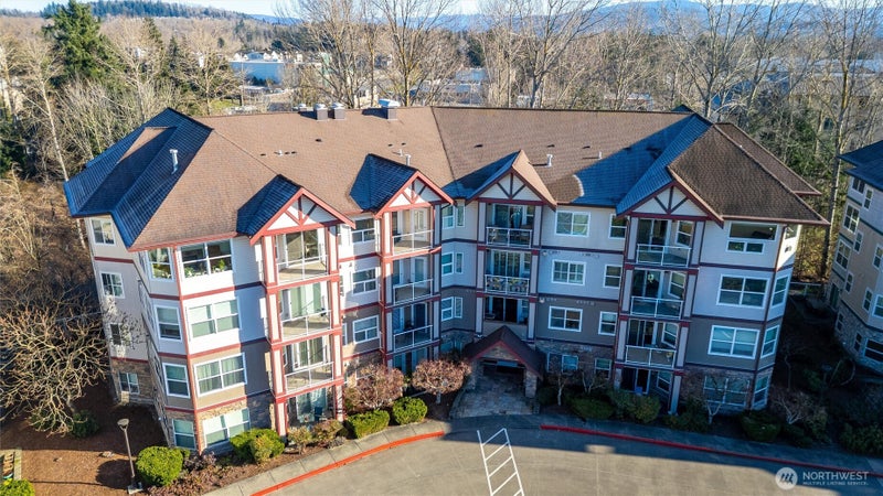 255 Bakerview B103