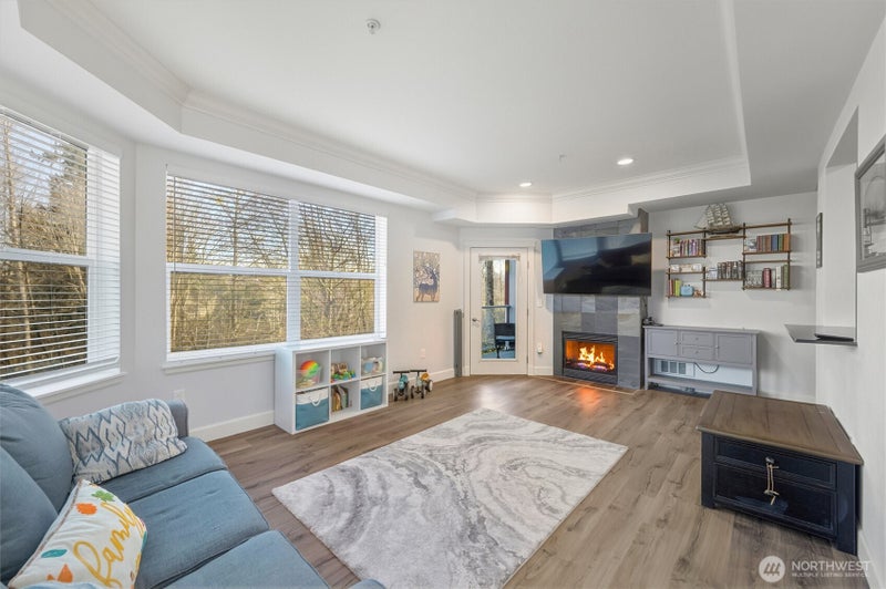 255 Bakerview B103