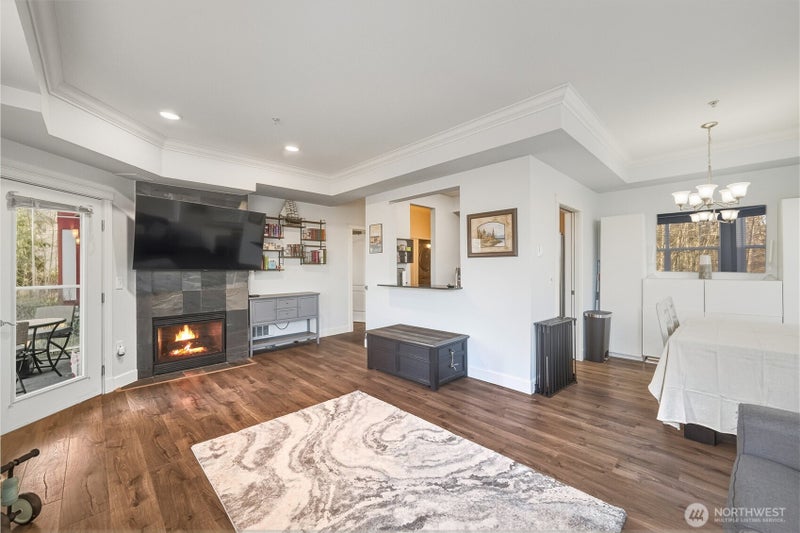 255 Bakerview B103
