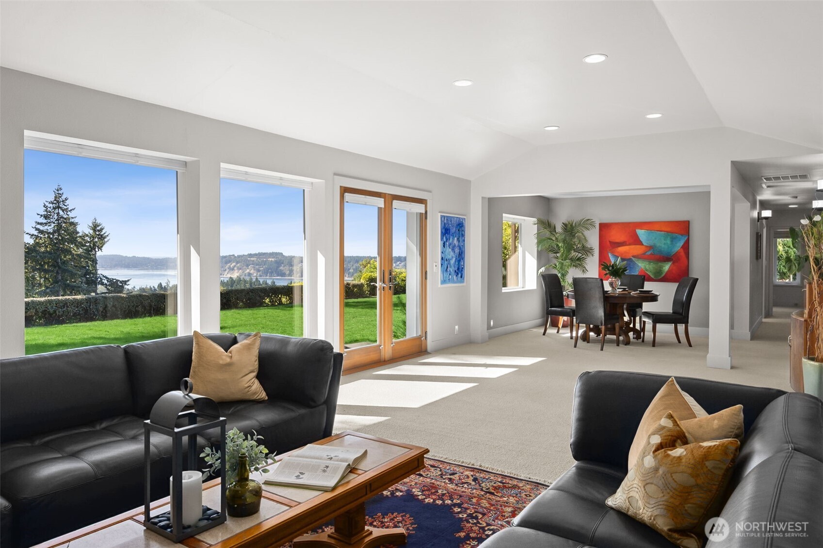 640 Vista Drive