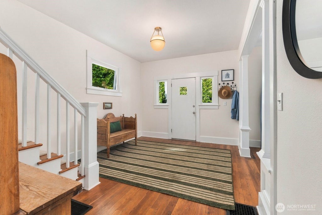 Photo of 1724 N Fife Street, Tacoma, WA 98406 (MLS # 2583724)