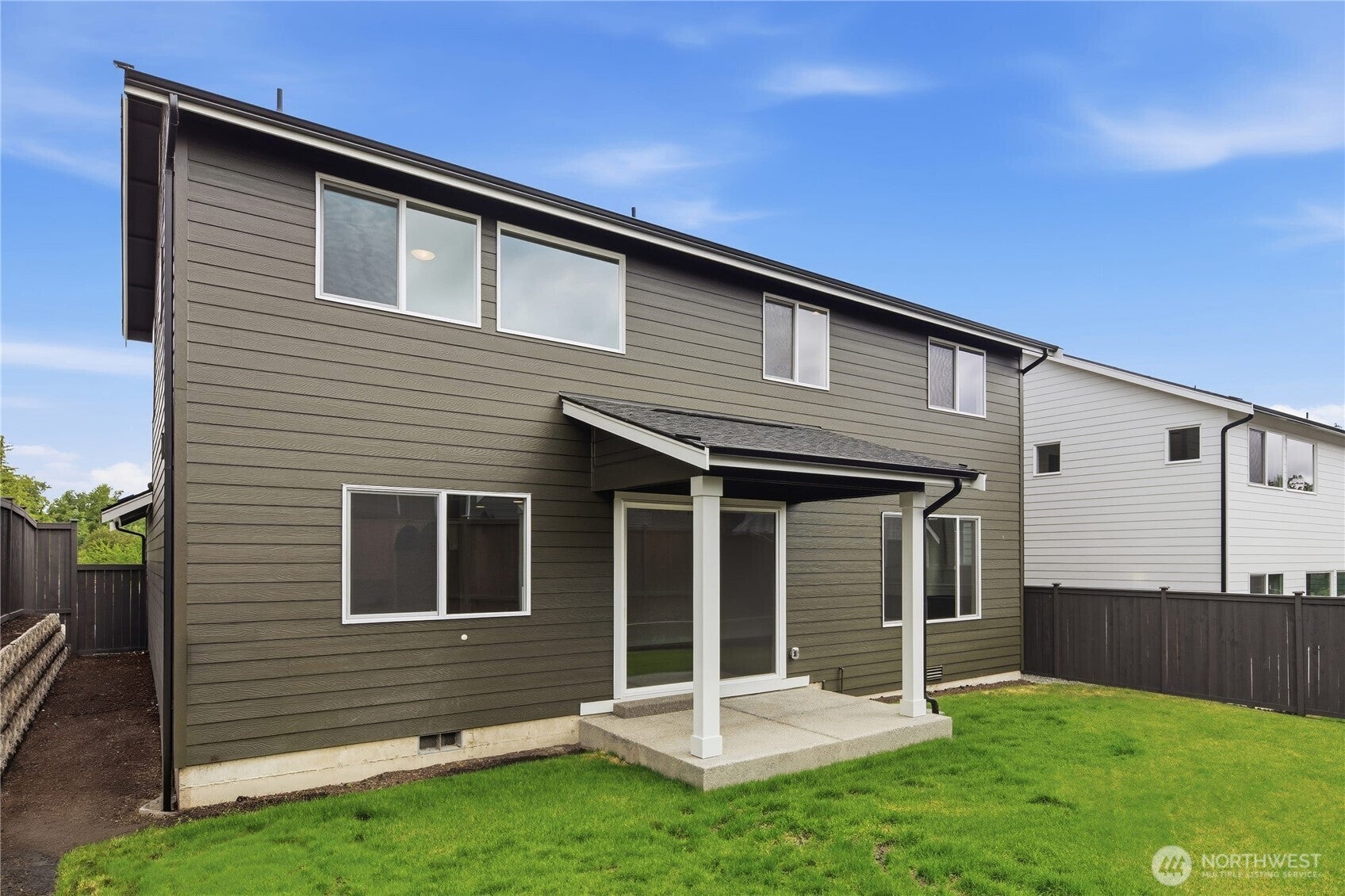 7156 90th Street Ct SE 11