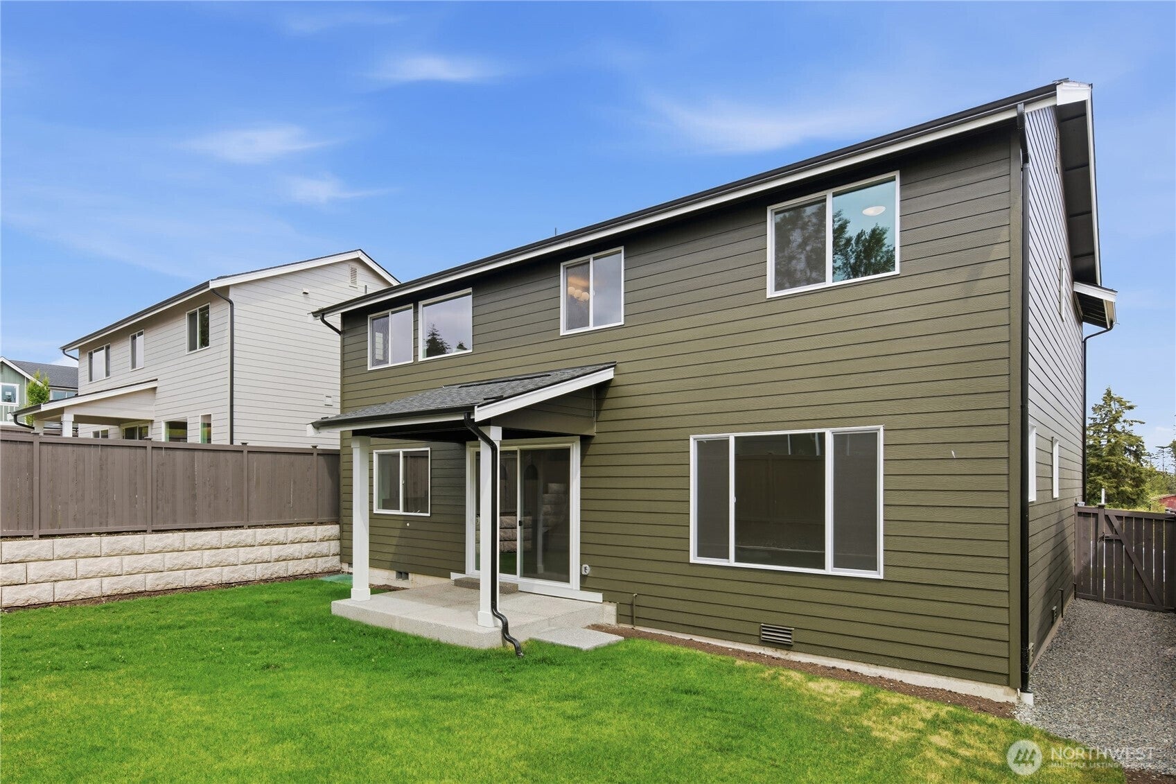 7156 90th Street Ct SE 11