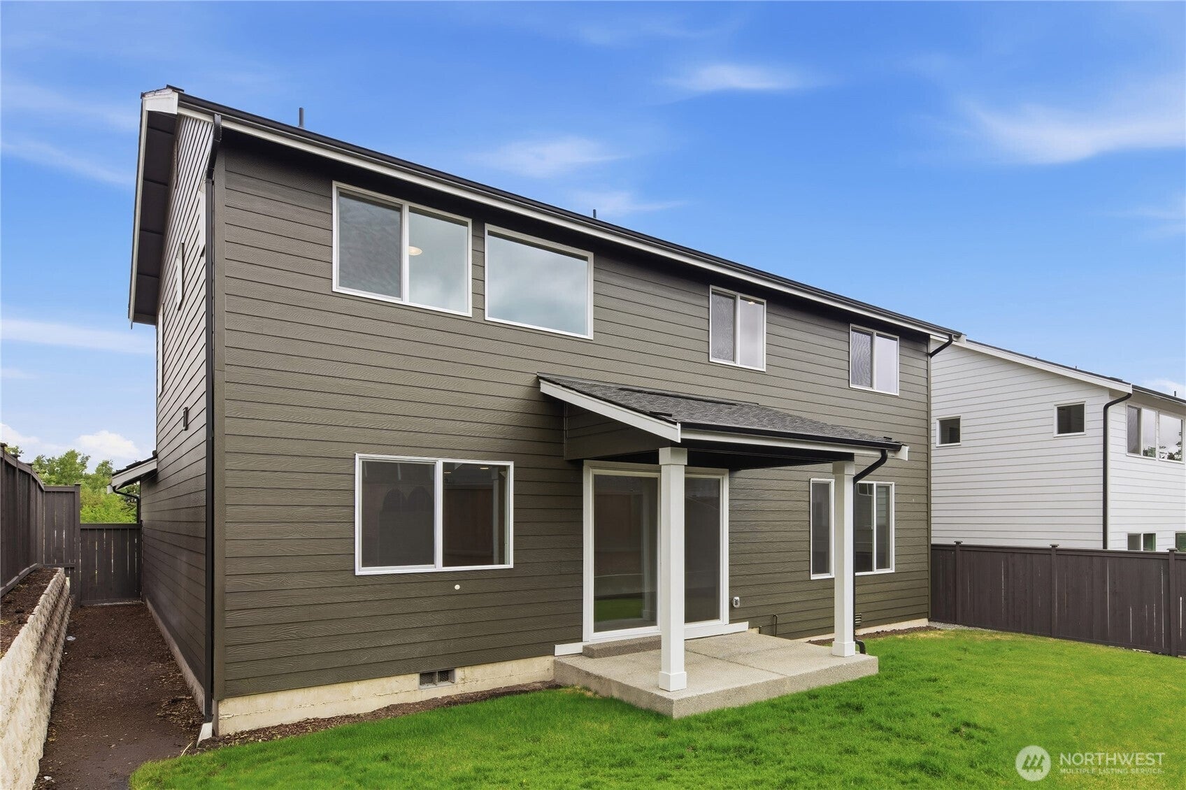 7156 90th Street Ct SE 11