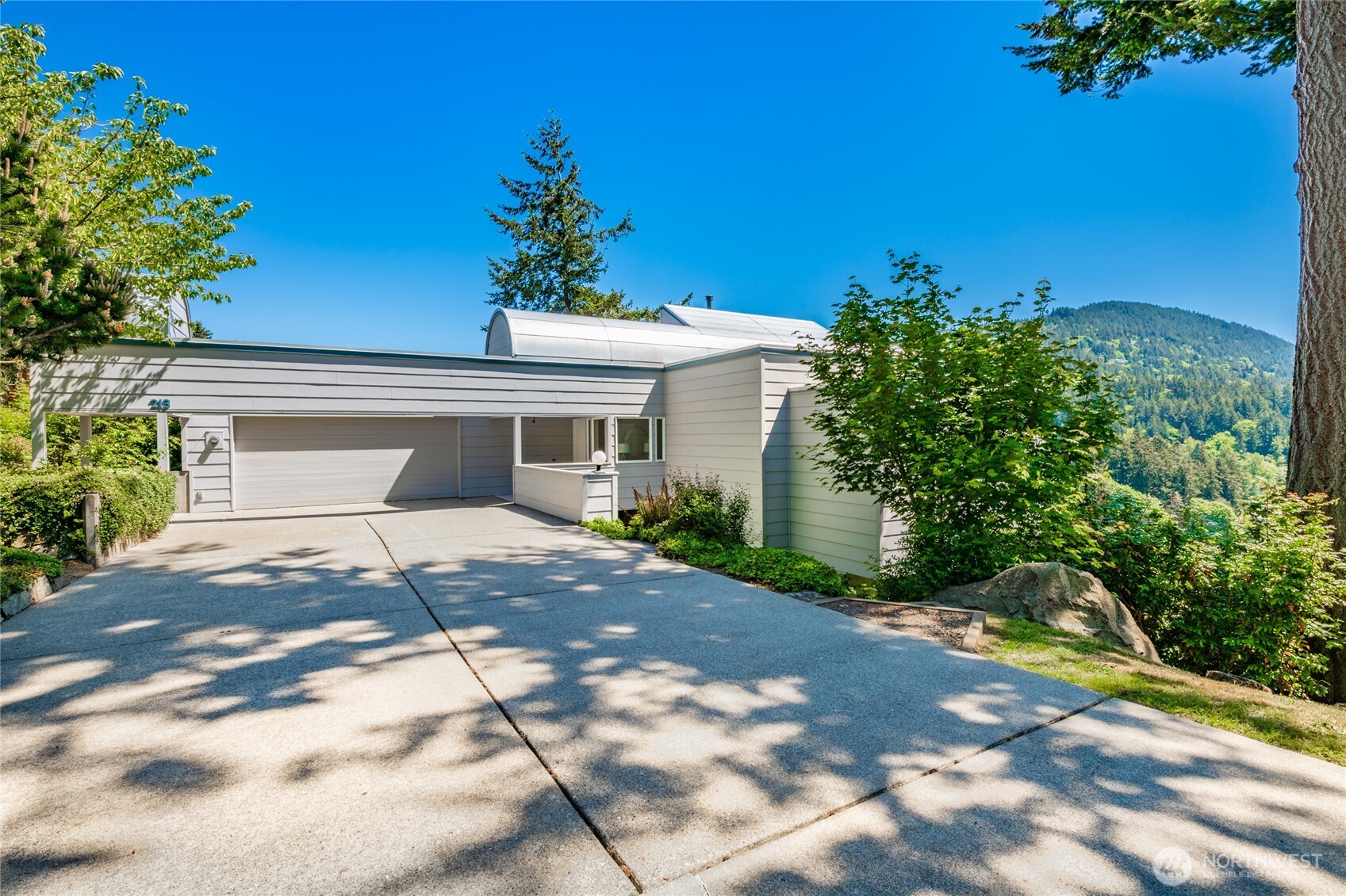 213 Sea Pines Lane