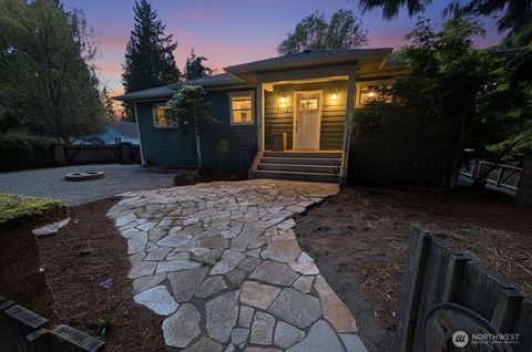 3130 Wilson Avenue Bellingham WA 98225