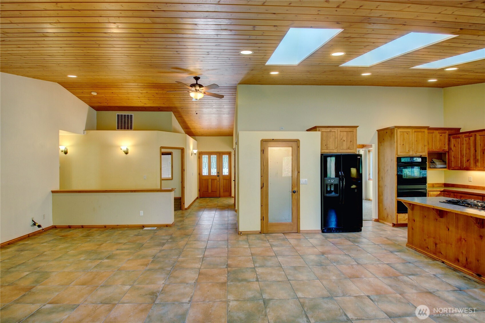 5707 316th Street NW