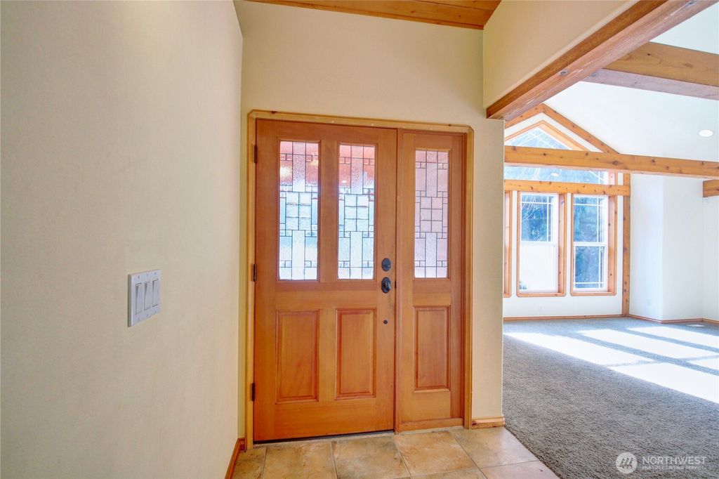 Photo of 5707 316th Street NW, Stanwood, WA 98292 (MLS # 2483729)