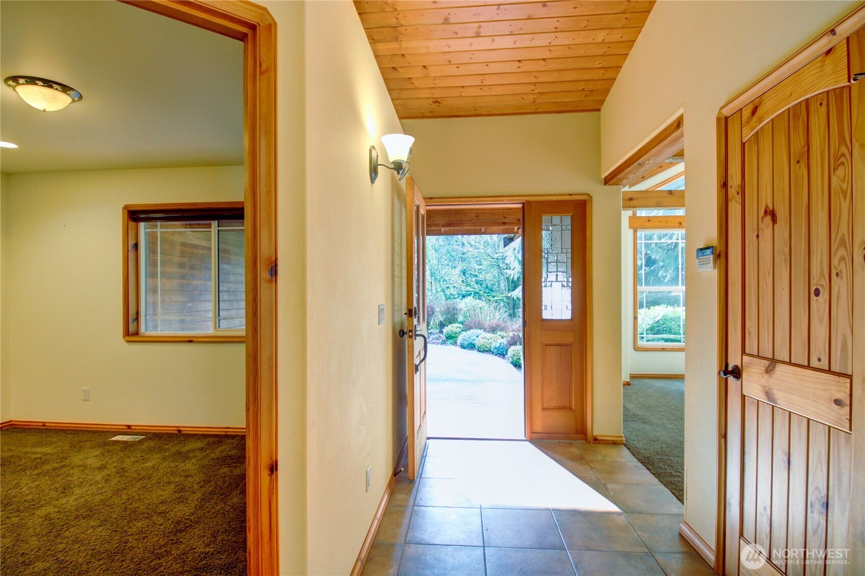 5707 316th Street NW