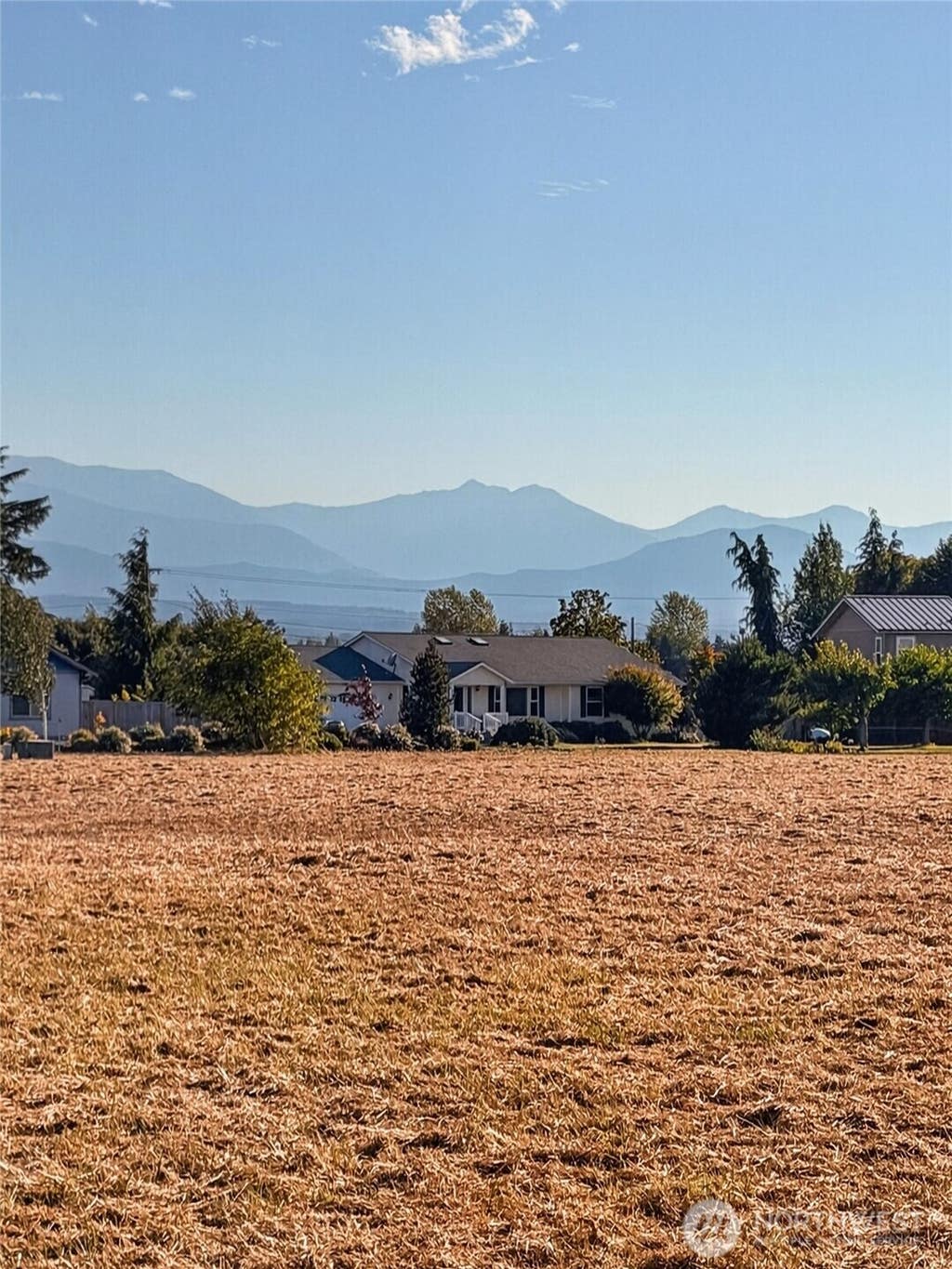 Photo of 0 Territory Road, Sequim, WA 98382 (MLS # 2571936)