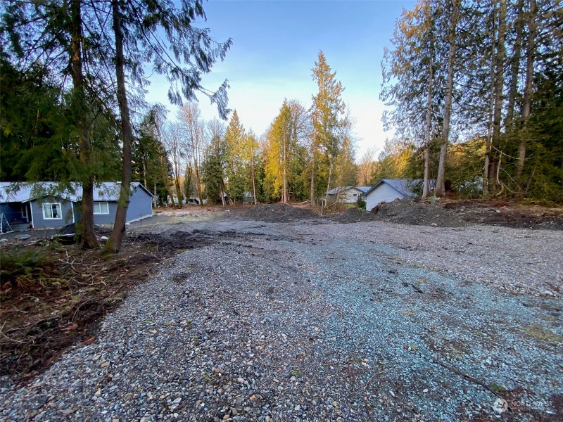 7322 Hideaway Lane