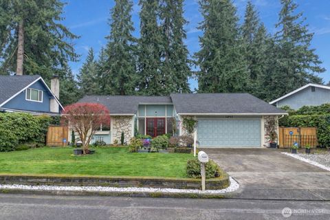 1361 Bel Air Road Tacoma WA 98406