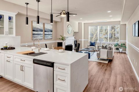 6831 NE 170th Street 206 Kenmore WA 98028