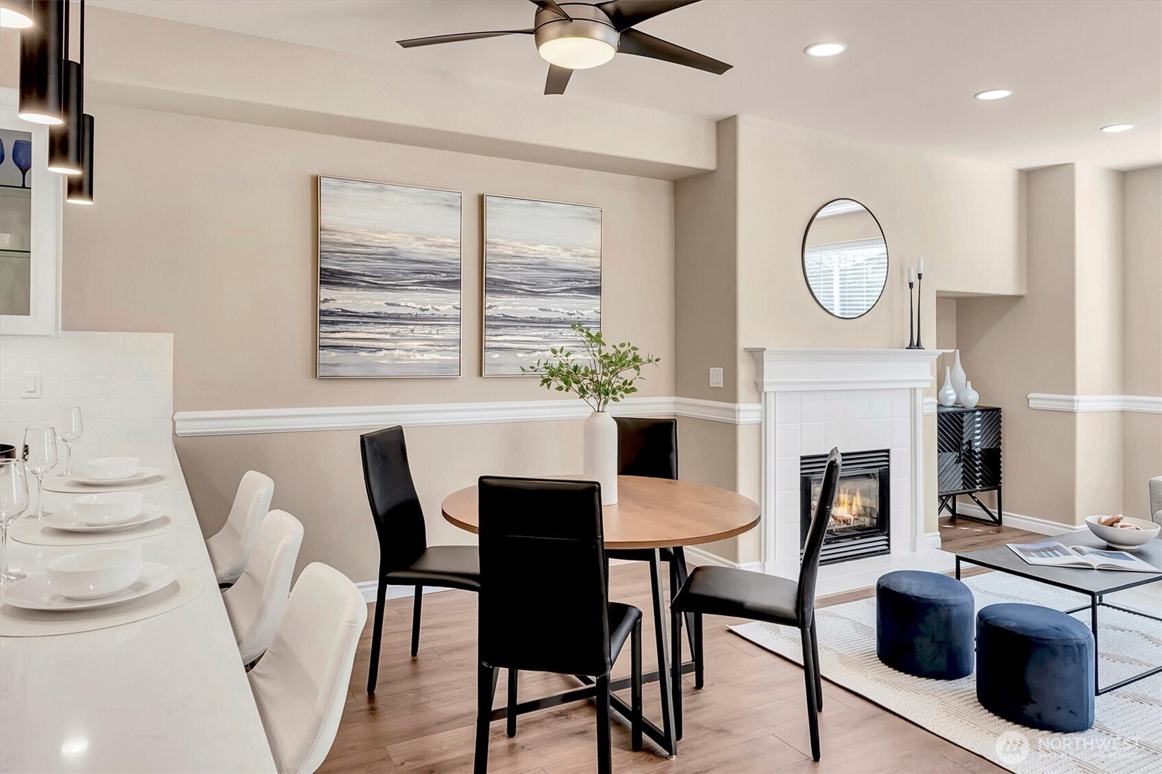 6831 NE 170th Street 206