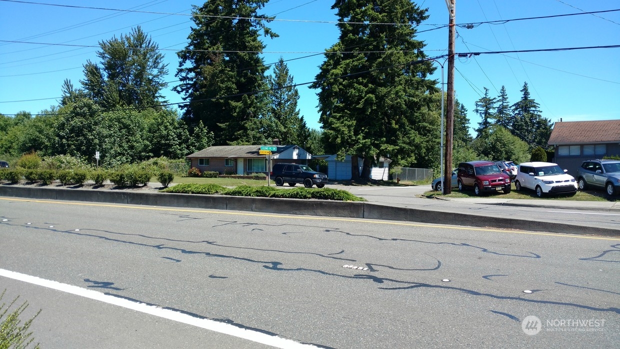 12223 Mukilteo Speedway