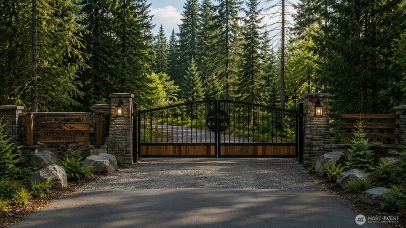 231 E Strong Road