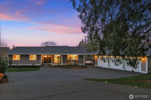 17407 3rd Avenue SE Bothell WA 98012