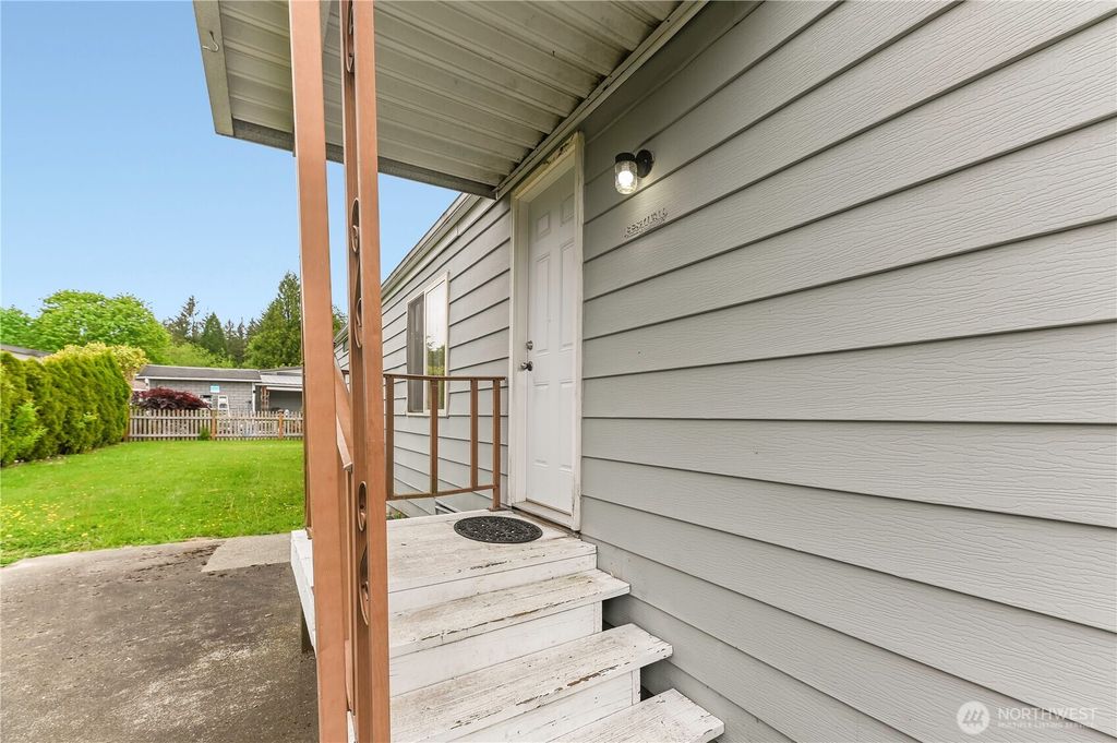Photo of 212 Old Owen Road #7, Sultan, WA 98294 (MLS # 2373983)